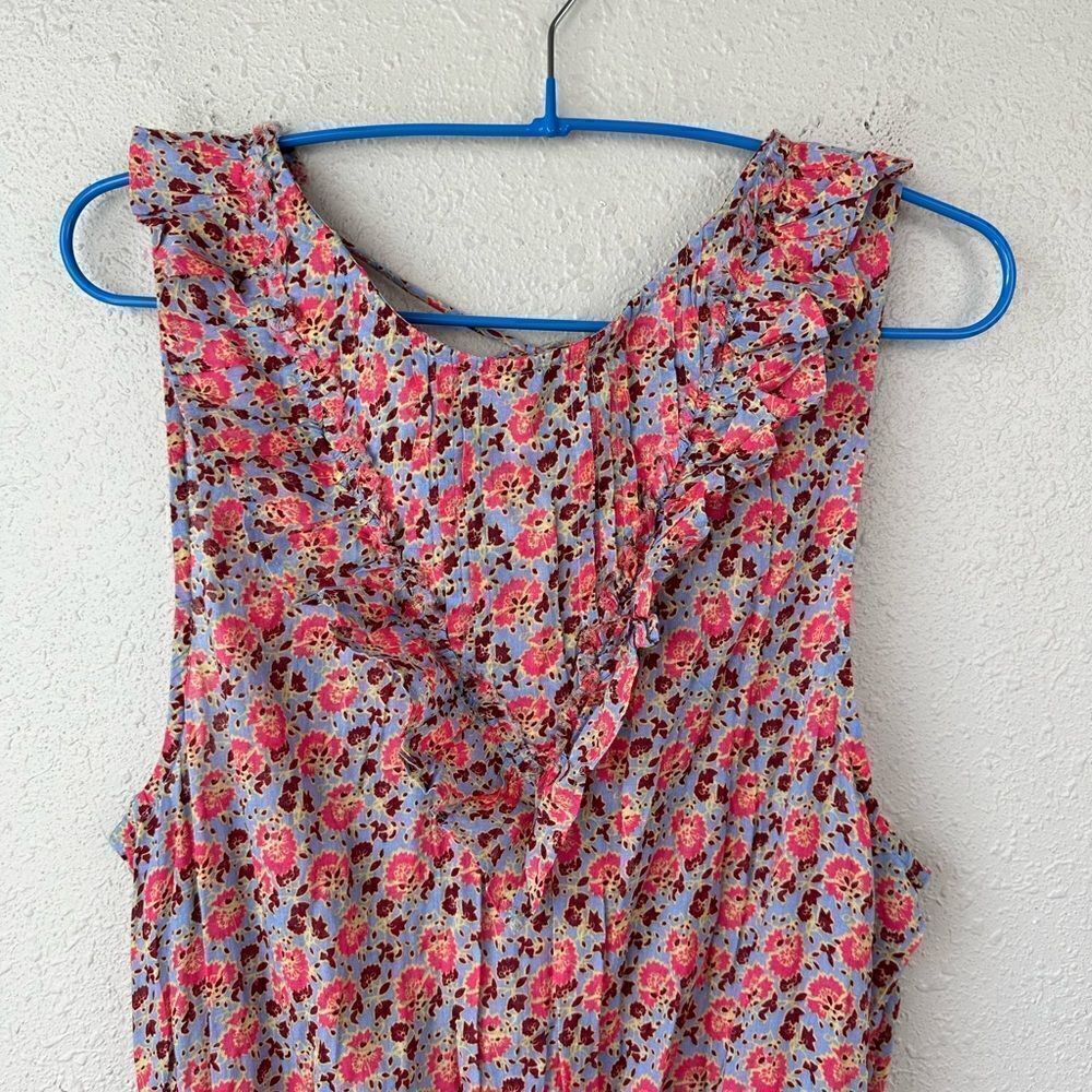NWT Free People Women’s Dress - Picture 2 of 5